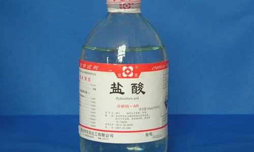 吴太四维他胶囊 儿童网 - 网站提供四维他胶囊小孩能吃吗小常识、四维他胶囊小孩能吃吗