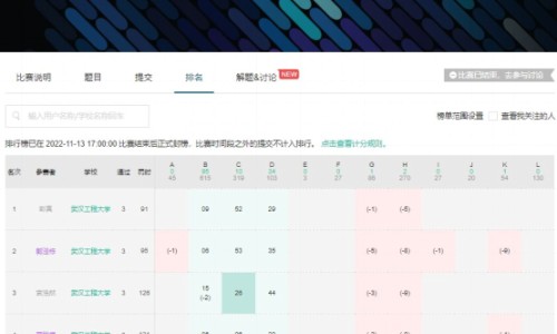 吴太四维他胶囊的功效和作用-吴太四维他胶囊 儿童网 - 网站提供四维他胶囊小孩能吃吗小常识、四维他胶囊小孩能吃吗