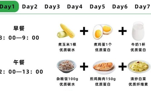 四维他胶囊吴太咽炎片-吴太四维他胶囊 儿童网 - 网站提供四维他胶囊小孩能吃吗小常识、四维他胶囊小孩能吃吗