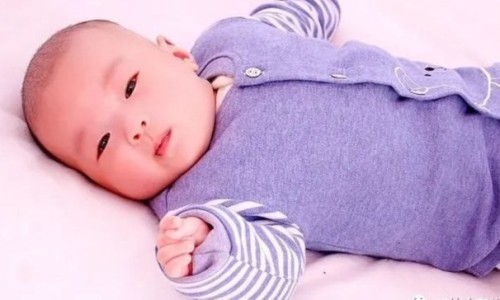 吴太四维他胶囊改名了么-吴太四维他胶囊 儿童网 - 网站提供四维他胶囊小孩能吃吗小常识、四维他胶囊小孩能吃吗