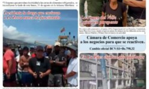 吴太四维他胶囊 儿童网 - 网站提供四维他胶囊小孩能吃吗小常识、四维他胶囊小孩能吃吗
