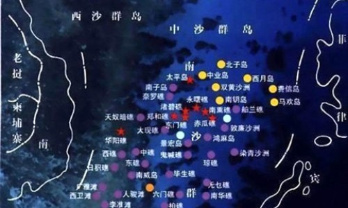 四维他胶囊吴太咽炎片-吴太四维他胶囊 儿童网 - 网站提供四维他胶囊小孩能吃吗小常识、四维他胶囊小孩能吃吗