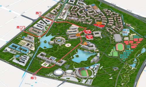 吴太四维他胶囊的功效和作用-吴太四维他胶囊 儿童网 - 网站提供四维他胶囊小孩能吃吗小常识、四维他胶囊小孩能吃吗